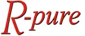 R Pure