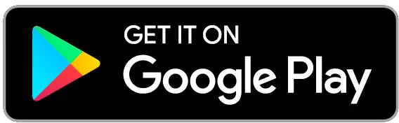 Get it on Google Play