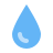water Purifier