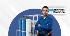 Repair Service