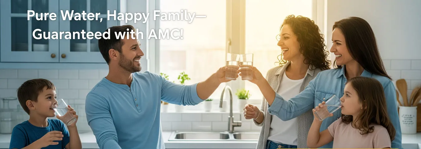 Rocare banner