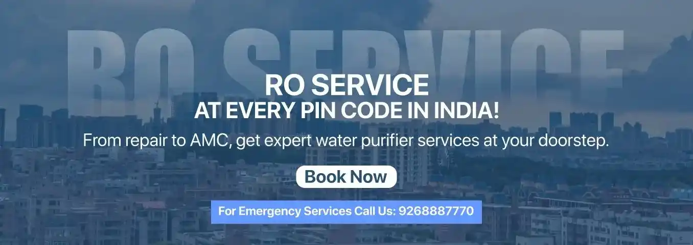 Rocare banner