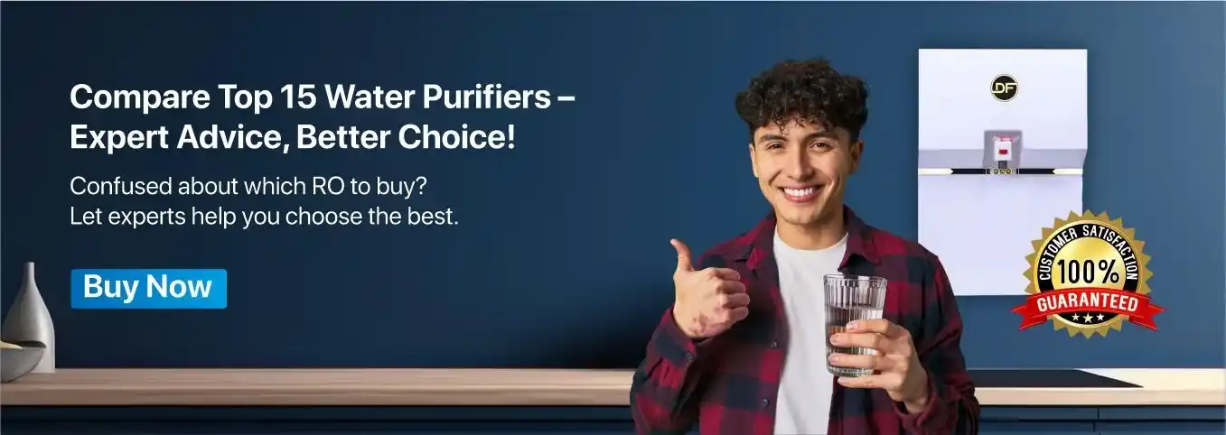 Rocare banner