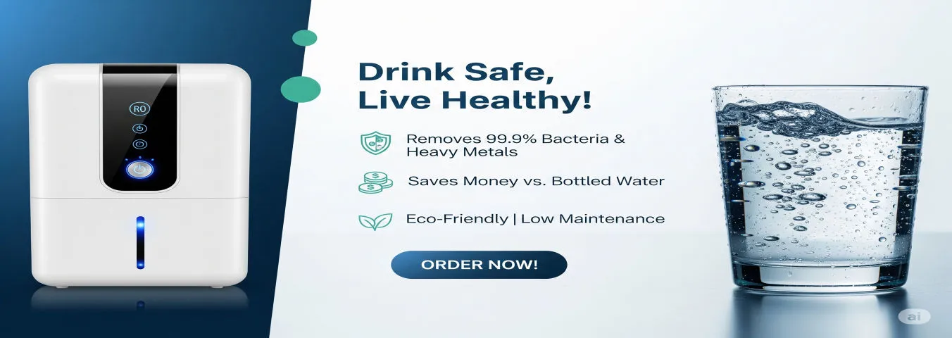 Rocare banner