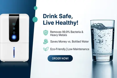 Rocare banner