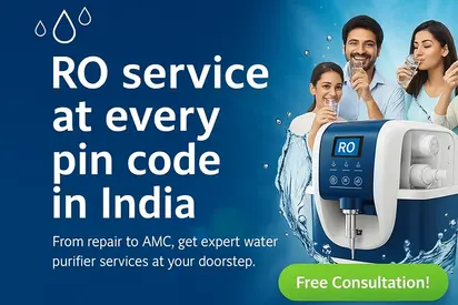 Rocare banner