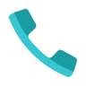 Call icon