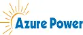 Azure