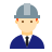 service icon