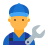 Certified Engineer