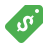 trnasparent pricing