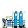 RO Plant