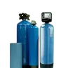 Water Softner