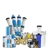 Spare Parts