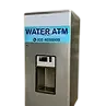 Water ATM