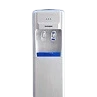 Water Dispenser