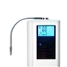 Water Ionizer