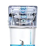 Water Purifier