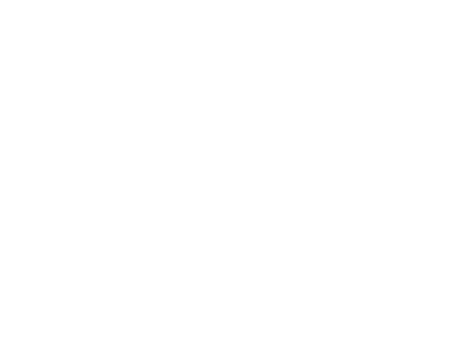 UV Purifier