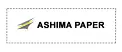 Ashima