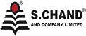 S Chand