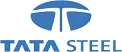 Tata steel