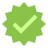 iso verified