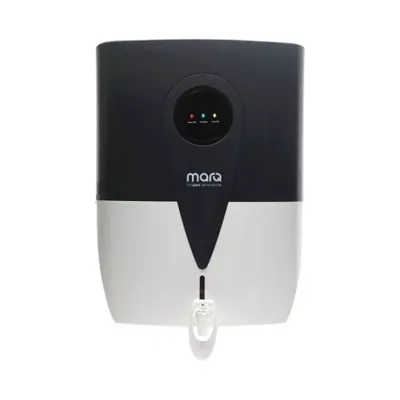RO + UV + UF + TDS Water Purifier