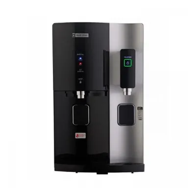 UV Water Purifier