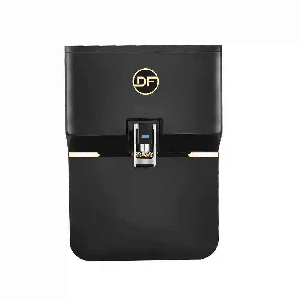 Life Protector Plus
