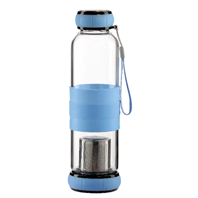 portable-water-purifier