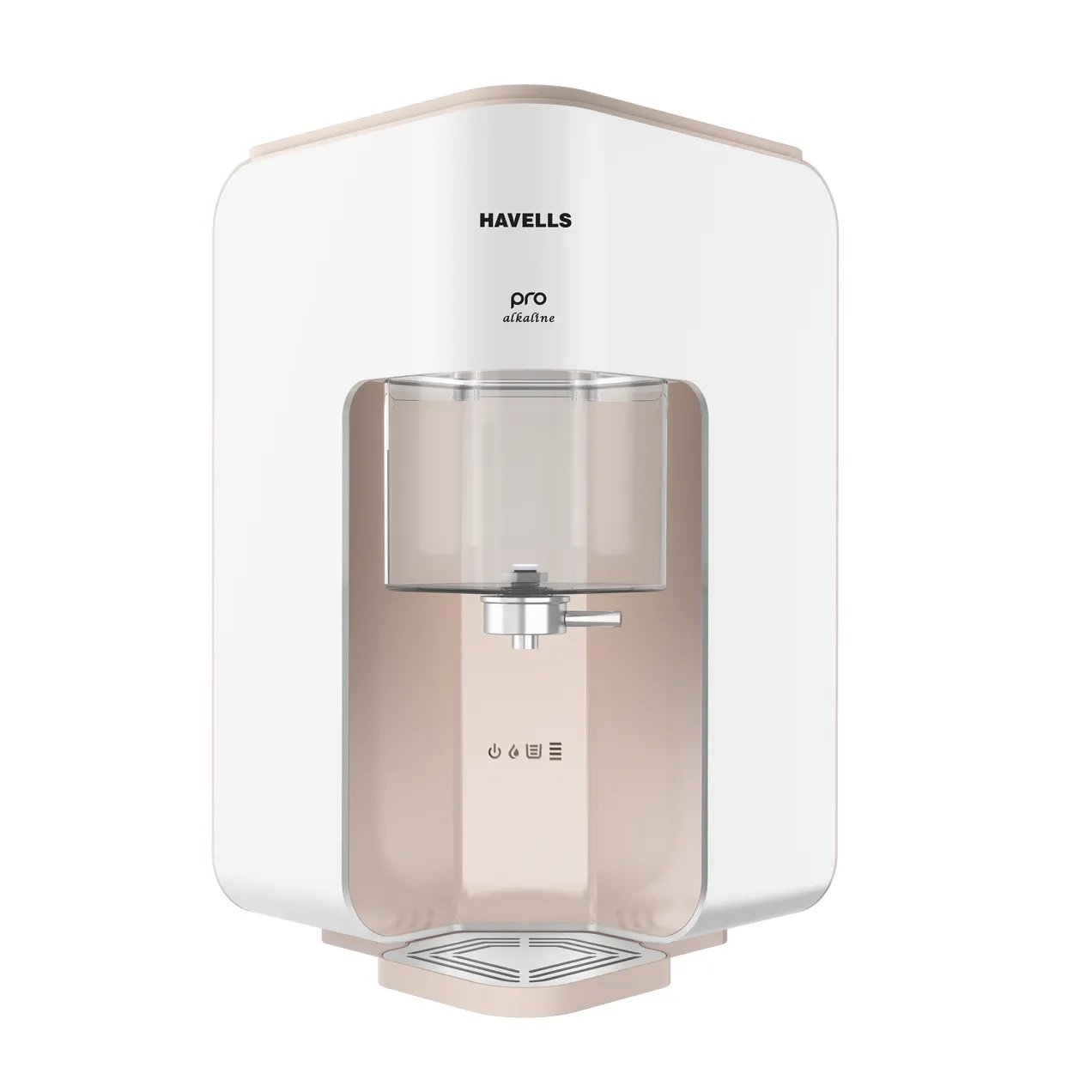 RO Water Purifier