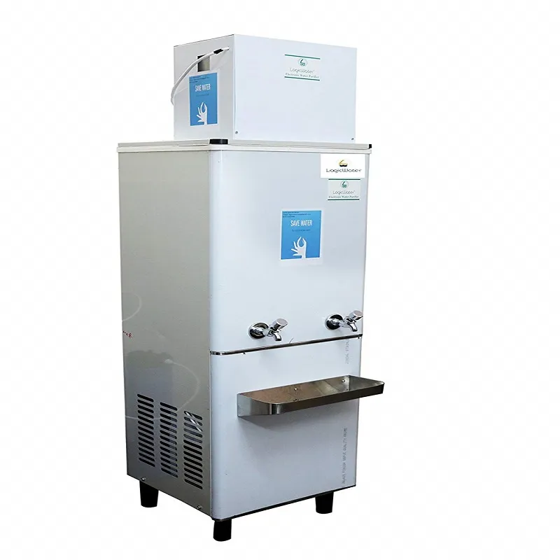 water Cooler