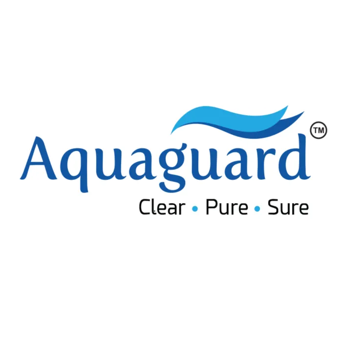 RO + UV + UF + TDS Water Purifier