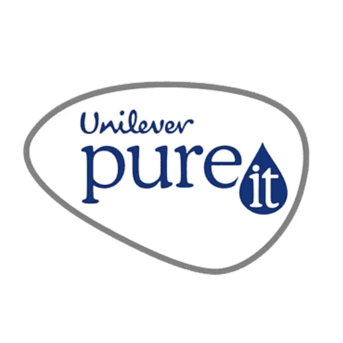 RO Water Purifier