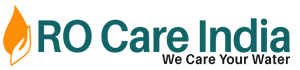 RO Care India