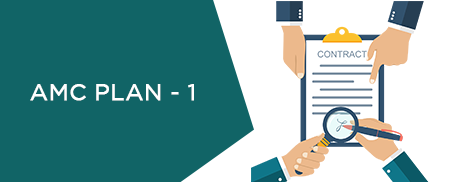 RO AMC Plan 1