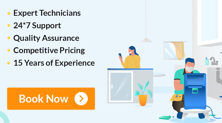 Re-work Assurance