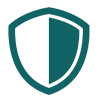 Re-work Assurance