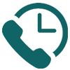 On-Time Support