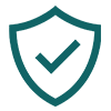 Verified Professionals