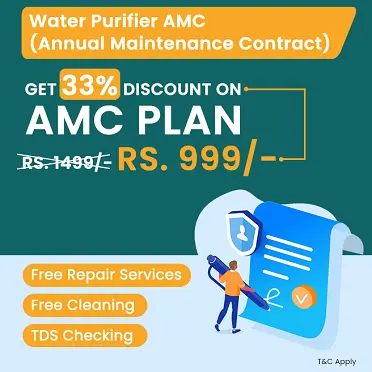 amc