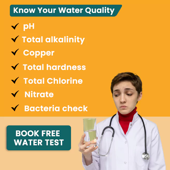 book-water-test