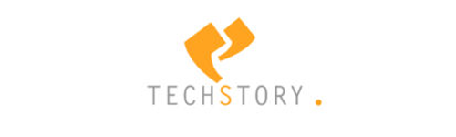 techstory