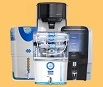 water purifier