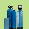 water-softener