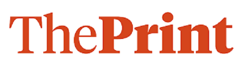 theprint-logo