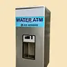 water-atm