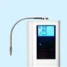 water-ionizer