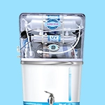 water-purifier
